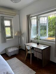 Paterson Court (D10), Apartment #632500501